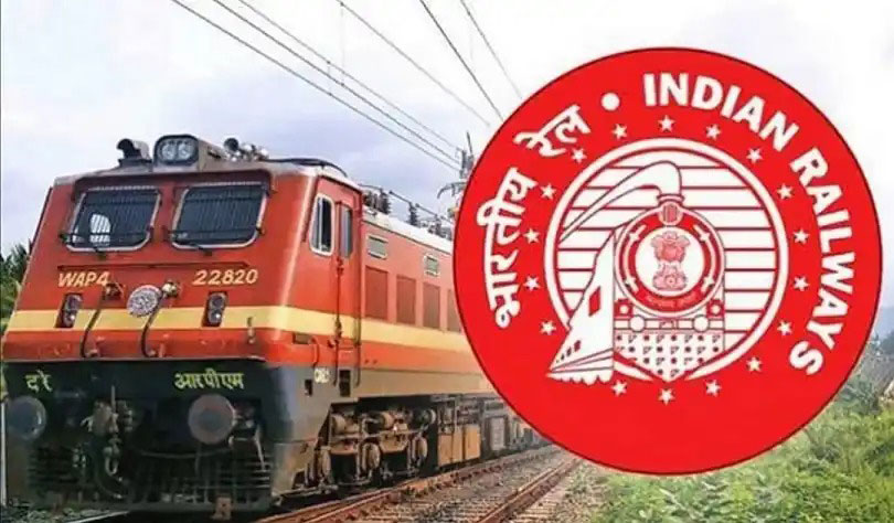 উৎসবের মরশুমে ট্রেনের টিকিট কনফার্ম পাবেন! অপেক্ষা করার দিন শেষ, বড় ঘোষণা রেলের - West Bengal News 24