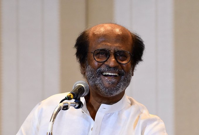 Rajinikanth : আচমকা হাসপাতালে রজনীকান্ত ! কেন হাসপাতালে ‘থালাইভা ? - West Bengal News 24