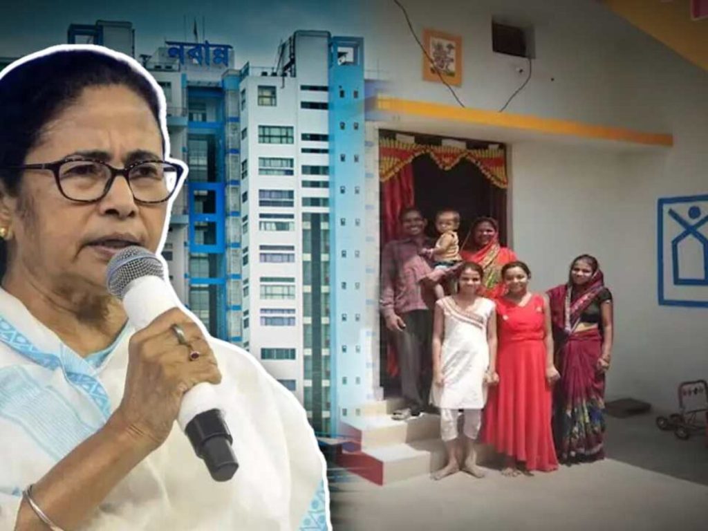 “১০ বছর বাদে যদি আমার মৃত্যু হয় আমি চাই না আমার নামে কোনও স্ট্যাচু হোক ”! একি বললেন মুখ্যমন্ত্রী! - West Bengal News 24