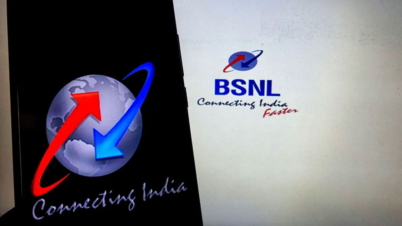 কীভাবে ব্যবহার করবেন BSNL FTTH ন্যাশানাল রোমিং Wi-Fi পরিষেবা ? - West Bengal News 24