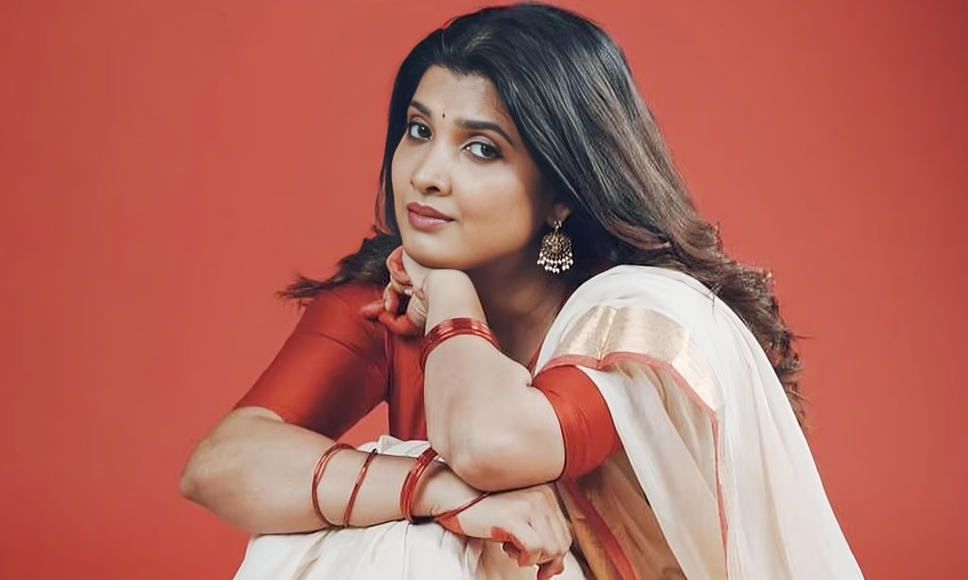 Payal Kapadia : ভাইরাল সেই নগ্ন দৃশ্য প্রসঙ্গে যা বললেন অভিনেত্রী পায়েল - West Bengal News 24