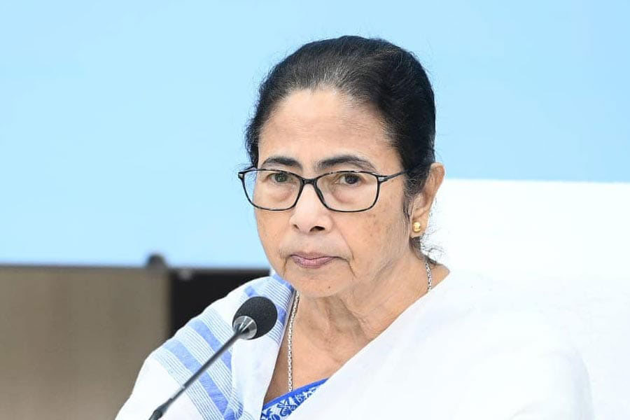 “আমি কথা দিয়ে কথা রাখি” – লক্ষীর ভান্ডার নিয়ে বড়সড় ঘোষণা মুখ্যমন্ত্রীর - West Bengal News 24