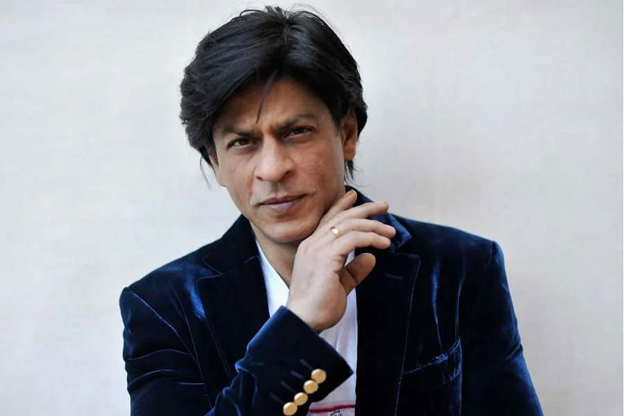 Shah Rukh Khan : ছাড়লেন সিগারেট – জন্মদিনে বড়সড় ঘোষণা করলেন কিং খান - West Bengal News 24