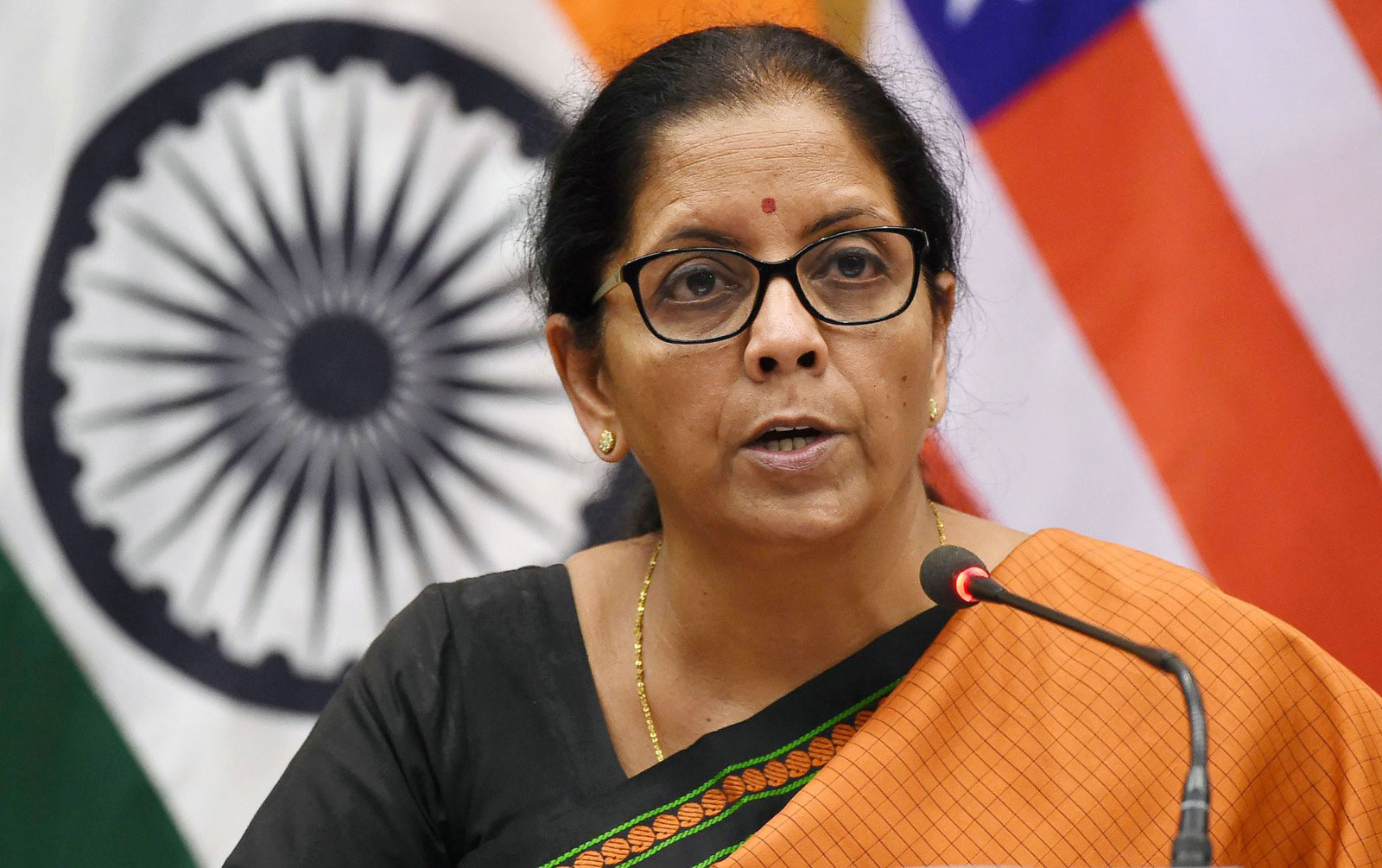 অ্যাকাউন্টে একজন নয়, চারজন নমিনি যোগ করতে পারবেন – ব্যাঙ্কের নিয়মে আসতে চলেছে বড় বদল - West Bengal News 24