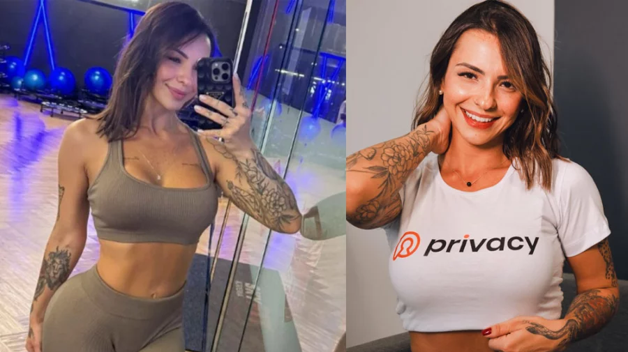 এআইয়ের মতে নিখুঁত নারী যিনি - West Bengal News 24