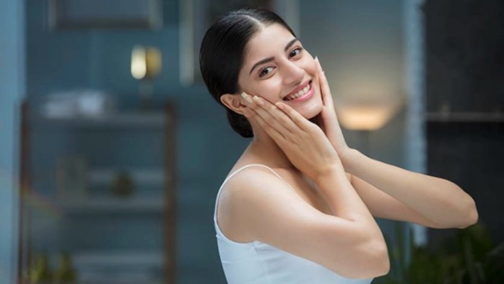 যেসব অভ্যাস নারীদের যৌবন ধরে রাখবে - West Bengal News 24