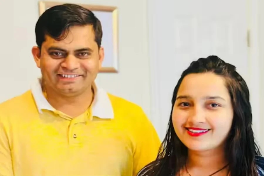 স্ত্রীর মৃত্যুর কতদিন পর বিয়ে করা যায়? গুগল সার্চ দিয়ে বউকে হত্যা - West Bengal News 24