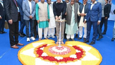 শুভ সূচনা করলেন অভিষেক – সাংসদের হাত ধরে ডায়মন্ড হারবার থেকে পথচলা শুরু করল ‘সেবাশ্রয়’ - West Bengal News 24