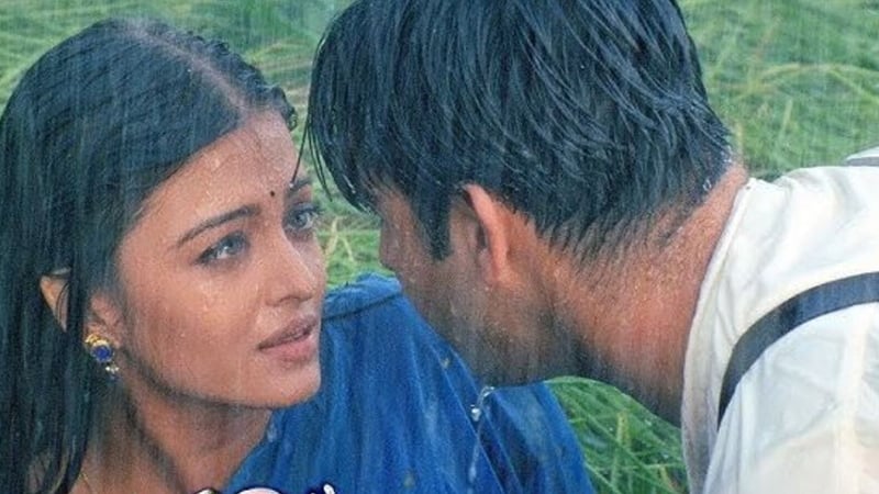 সব হারিয়ে পেট্রলপাম্পে কাজ নেন ঐশ্বরিয়ার সেই নায়ক - West Bengal News 24