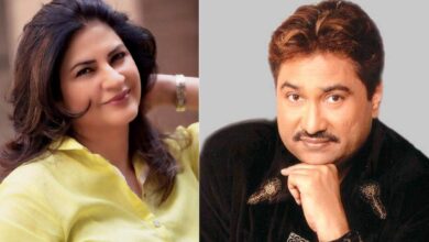 হোটেলে কুমার শানুর আত্মহত্যার চেষ্টা, থামিয়েছিলেন পরকীয়া প্রেমিকা - West Bengal News 24