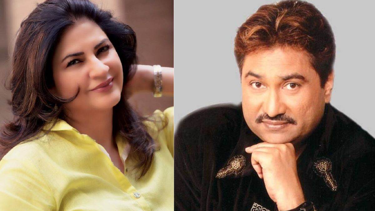 হোটেলে কুমার শানুর আত্মহত্যার চেষ্টা, থামিয়েছিলেন পরকীয়া প্রেমিকা - West Bengal News 24