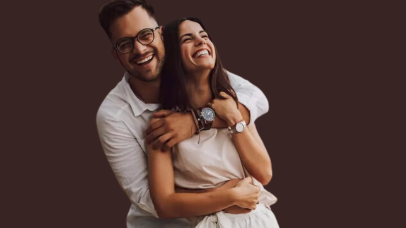 বউ বয়সে বড় হলে যেসব সুবিধা পাওয়া যায় - West Bengal News 24