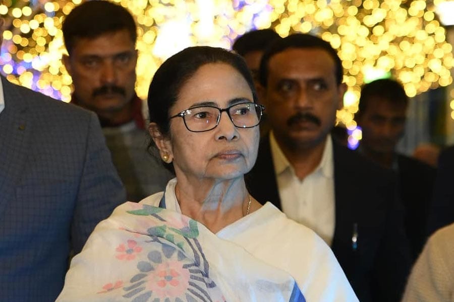প্রসূতি মৃত্যু : মেদিনীপুর মেডিক্যাল কলেজের সুপার সহ ১২ চিকিৎসক সাসপেন্ড - West Bengal News 24