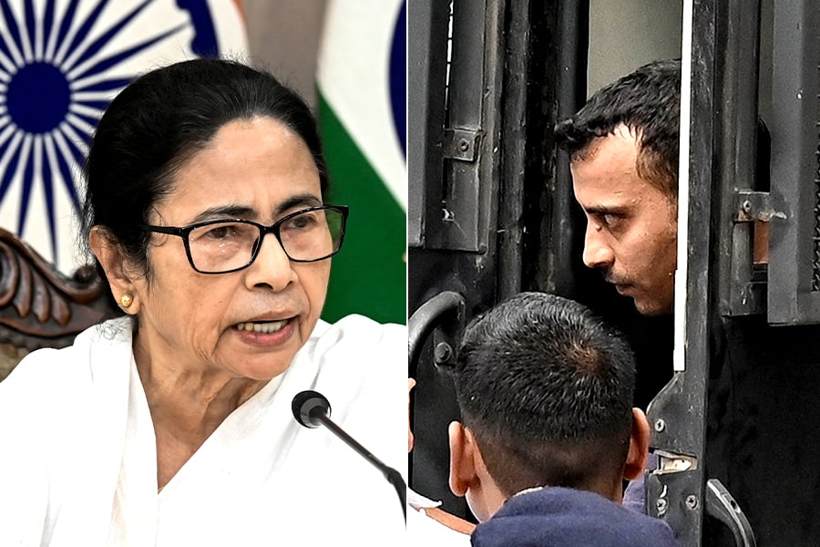 ‘সঞ্জয়ের ফাঁসি চাই’, হাইকোর্টে গেল রাজ্য – মামলা দায়েরের অনুমতি ডিভিশন বেঞ্চের - West Bengal News 24