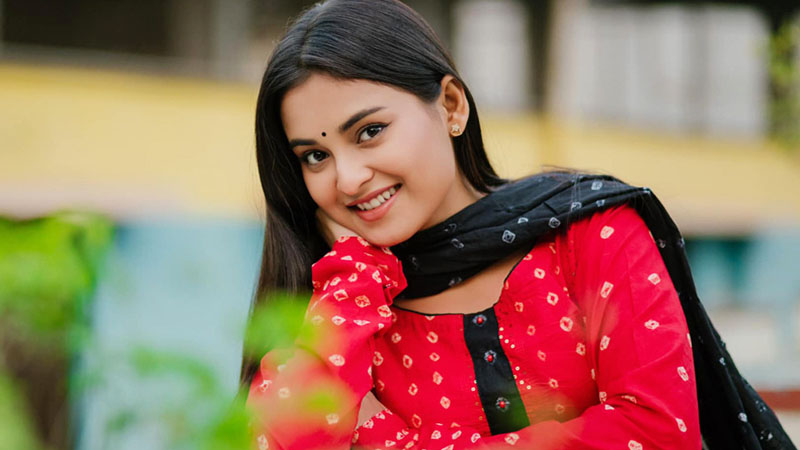 নারীদেরও প্রকারভেদ আছে, যেভাবে চিনবেন কোন নারী কেমন - West Bengal News 24