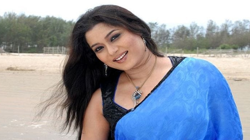 Ananya Chatterjee : ফাঁকা ঘরে একা পেয়ে যা করেছিল পরিচালক, মুখ খুললেন অভিনেত্রী - West Bengal News 24