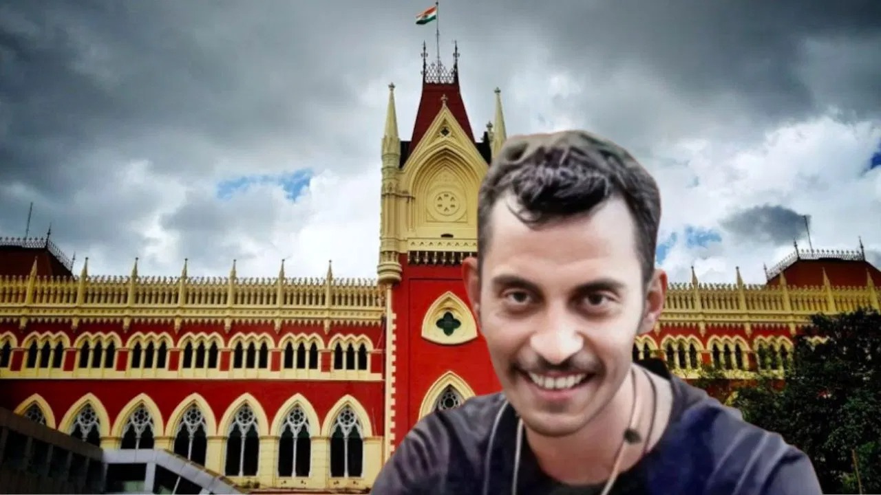 সঞ্জয়ের ফাঁসি চেয়ে এবার হাইকোর্টের দ্বারস্থ সিবিআই - West Bengal News 24