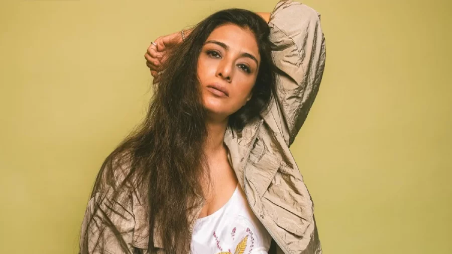‘বিয়েতে বিশ্বাস নেই, শুধু শয্যাসঙ্গীর প্রয়োজনে…!’ - West Bengal News 24