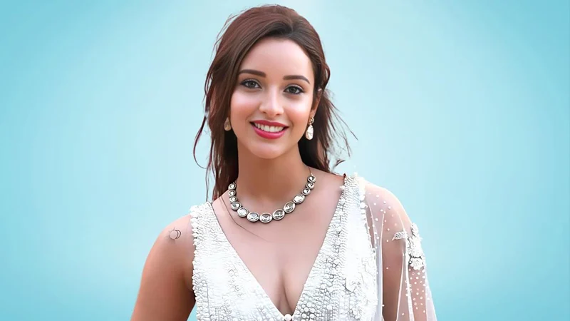 Tripti Dimri : ঘনিষ্ঠ দৃশ্যে অভিনয় কি তৃপ্তির জীবনে কাল হয়ে দাঁড়াল! - West Bengal News 24
