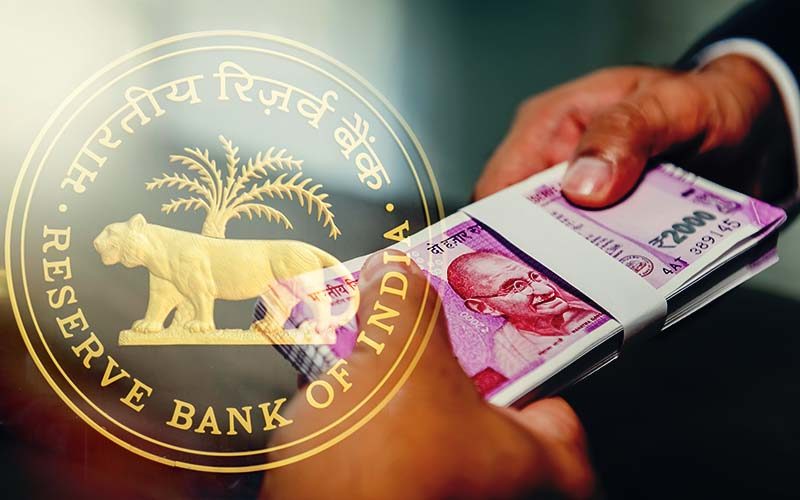 RBI Repo Rate: রেপো রেট কমলেও, আপনার ঋণের সুদের হার কেন কমছে না? জানেন কারণ? - West Bengal News 24