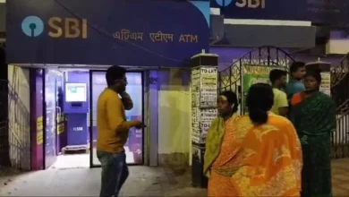 ATM Fraud : এবার মুকুন্দপুরে ATM জালিয়াতি, প্রতারণার শিকার অবসরপ্রাপ্ত শিক্ষিকা - West Bengal News 24