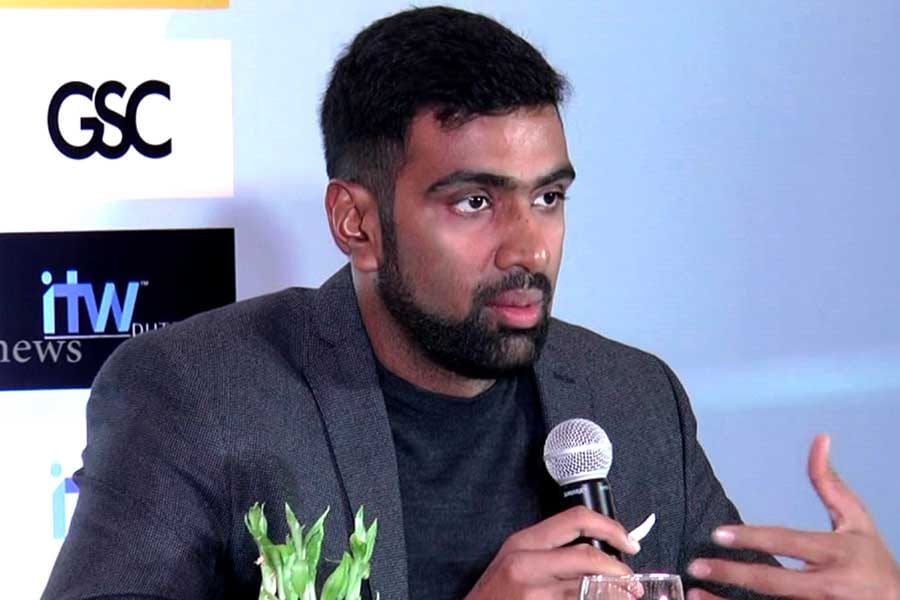 Ravichandran Ashwin : “তারকা সংস্কৃতি আবার কি? অবিলম্বে বন্ধ হওয়া উচিত ” – ভারতীয় ক্রিকেট প্রসঙ্গে মন্তব্য অশ্বিনের - West Bengal News 24
