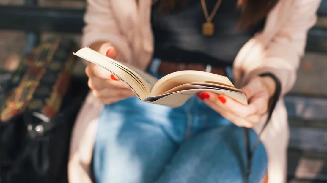 যেসব অভ্যাস আপনাকে ধনী বানাবে - West Bengal News 24