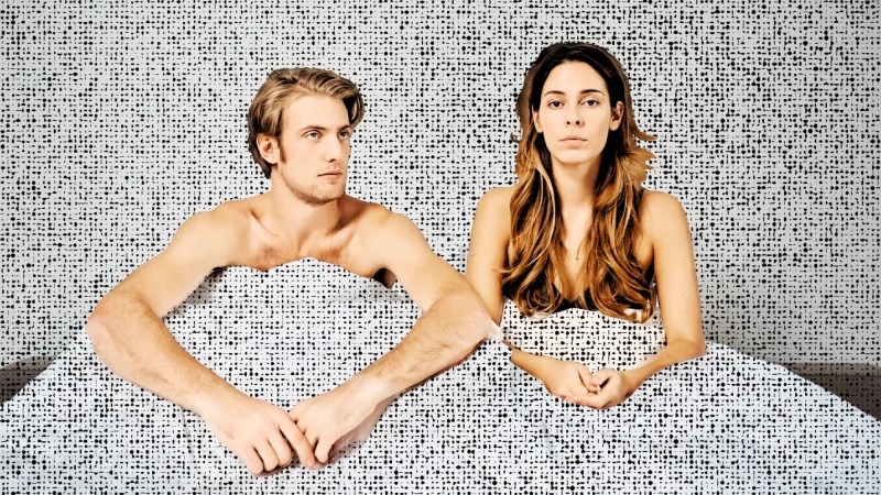 সুস্থ যৌন জীবন বজায় রাখতে কী করবেন? - West Bengal News 24