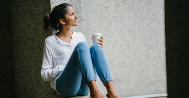 নিজেকে ভালো রাখার ১০টি কার্যকর উপায় - 10 effective ways to take care of yourself West Bengal News 24 নিজেকে ভালো রাখার ১০টি কার্যকর উপায় - 10 effective ways to take care of yourself West Bengal News 24