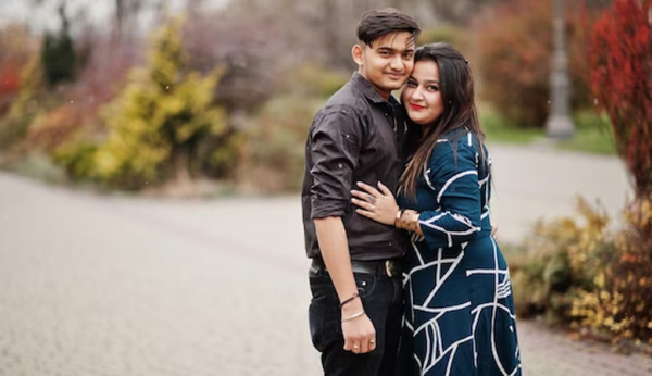 সম্পর্ক টিকিয়ে রাখতে মেয়েদের কী করা উচিত? - West Bengal News 24