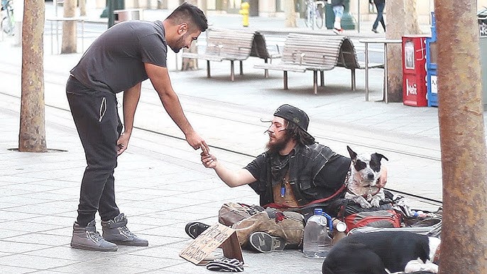 যেসব অভ্যাস আপনাকে ধনী বানাবে - West Bengal News 24