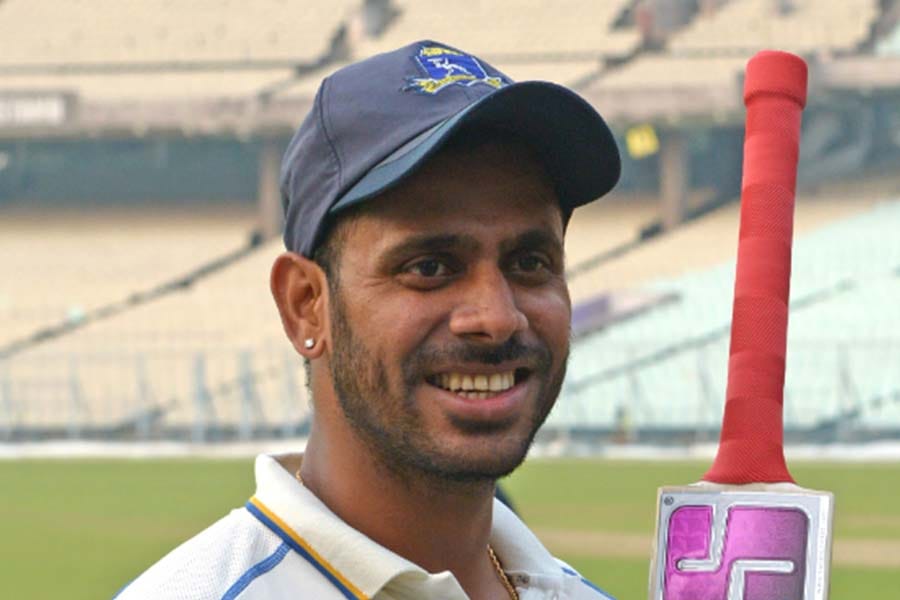 Manoj Tiwary : লেভেল ২ পরীক্ষায় পাশ, ধাপে ধাপে কোচ হওয়ার পথে মনোজ তিওয়ারি - West Bengal News 24