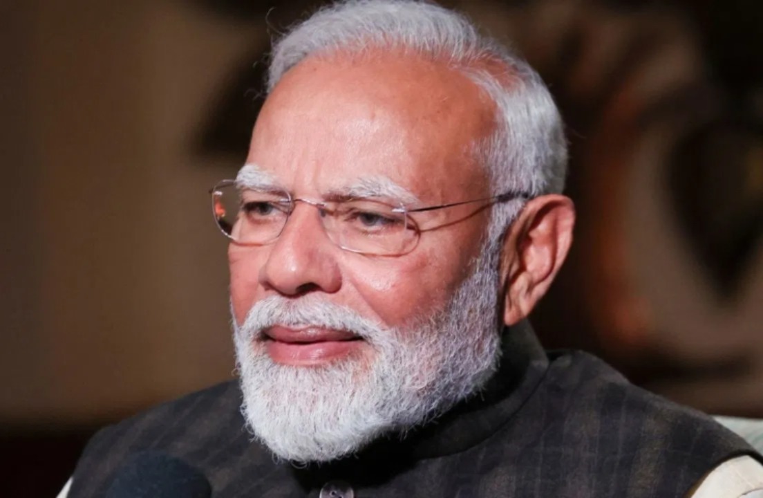 ‘ফিট অ্যান্ড ফাইন’ ৭৪ বছরের প্রধানমন্ত্রী, কিভাবে সুস্থ ? ডায়েট সিক্রেট ফাঁস - West Bengal News 24