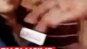 যাদবপুর বিশ্ববিদ্যালয়ে মহিলা সাংবাদিকের উপর হামলা, উঠছে গুরুতর অভিযোগ - West Bengal News 24 যাদবপুর বিশ্ববিদ্যালয়ে মহিলা সাংবাদিকের উপর হামলা, উঠছে গুরুতর অভিযোগ - West Bengal News 24