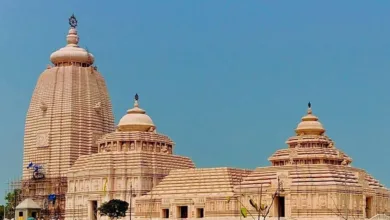৩০ এপ্রিলের জন্য দফায় দফায় বৈঠক – যুদ্ধকালীন তৎপরতায় তৈরি হচ্ছে রাজ্য - West Bengal News 24