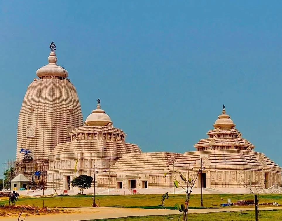 ৩০ এপ্রিলের জন্য দফায় দফায় বৈঠক – যুদ্ধকালীন তৎপরতায় তৈরি হচ্ছে রাজ্য - West Bengal News 24