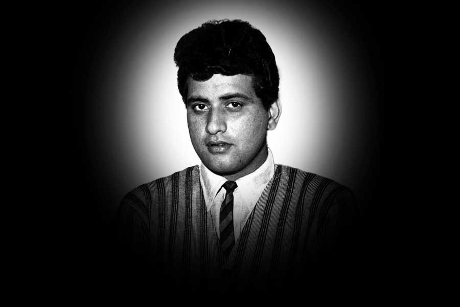 Manoj Kumar Passes Away : বলিউডে নক্ষত্রপতন, প্রয়াত বর্ষীয়ান অভিনেতা মনোজ কুমার - West Bengal News 24