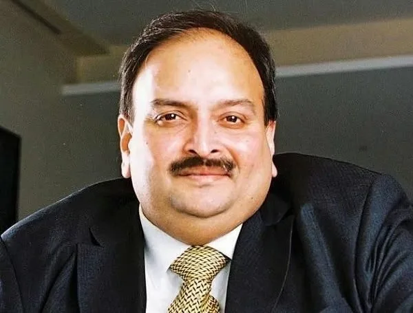 Mehul Choksi : বেলজিয়াম থেকে গ্রেপ্তার পিএনবি ঋণ কেলেঙ্কারির নায়ক মেহুল চোকসি, শীঘ্রই ভারতে প্রত্যর্পণ ? - West Bengal News 24