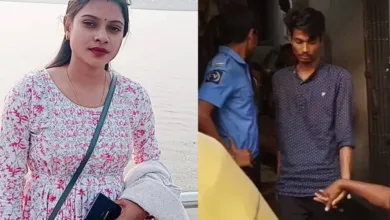 সোনারপুরে পরকীয়ার ফাঁদে মৃত্যু! প্রেমিকের সঙ্গে স্বামীকে মারার ছক, উলটে প্রাণ গেল স্ত্রীর - West Bengal News 24