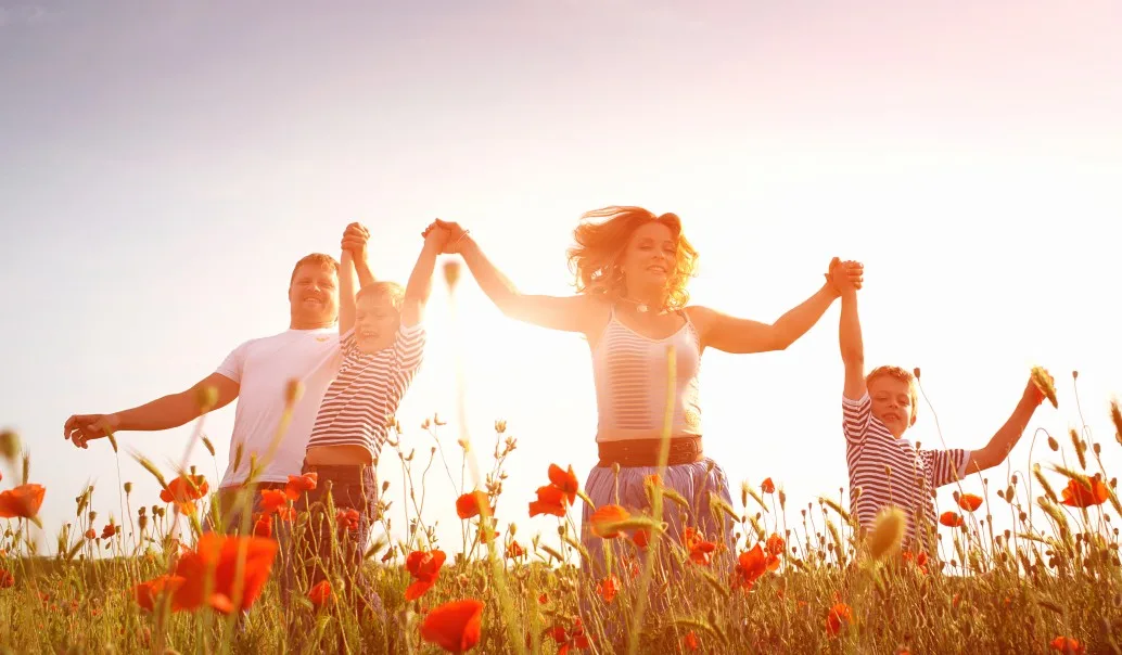 জীবনে সুখী হতে বৈজ্ঞানিকভাবে প্রমাণিত ১০টি সহজ টিপস অনুসরণ করুন - West Bengal News 24 জীবনে সুখী হতে বৈজ্ঞানিকভাবে প্রমাণিত ১০টি সহজ টিপস অনুসরণ করুন - West Bengal News 24