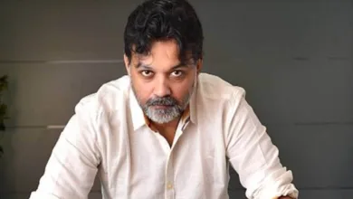হাসপাতালে ভর্তি পরিচালক সৃজিত, আচমকা অসুস্থতায় চাঞ্চল্য - West Bengal News 24