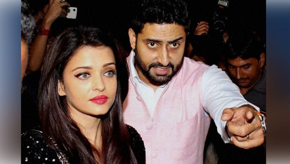 বিয়ের পর নিজেকে হারিয়ে ফেলার কোনো প্রশ্নই ওঠে না - West Bengal News 24 বিয়ের পর নিজেকে হারিয়ে ফেলার কোনো প্রশ্নই ওঠে না - West Bengal News 24