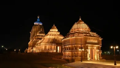 মাত্র ১৫ দিনে প্রায় ৯ লক্ষ টাকার প্রণামী! দিঘার জগন্নাথধামে তৈরি হচ্ছে অতিরিক্ত বাক্স - West Bengal News 24