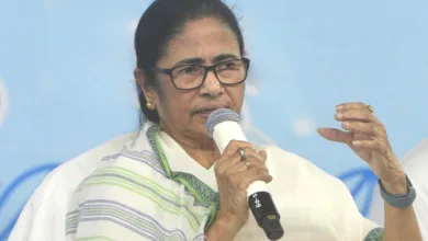 ওয়াকফ ইস্যুতে মুর্শিদাবাদে যাচ্ছেন মুখ্যমন্ত্রী, থাকছে একাধিক গুরুত্বপূর্ণ কর্মসূচি - West Bengal News 24
