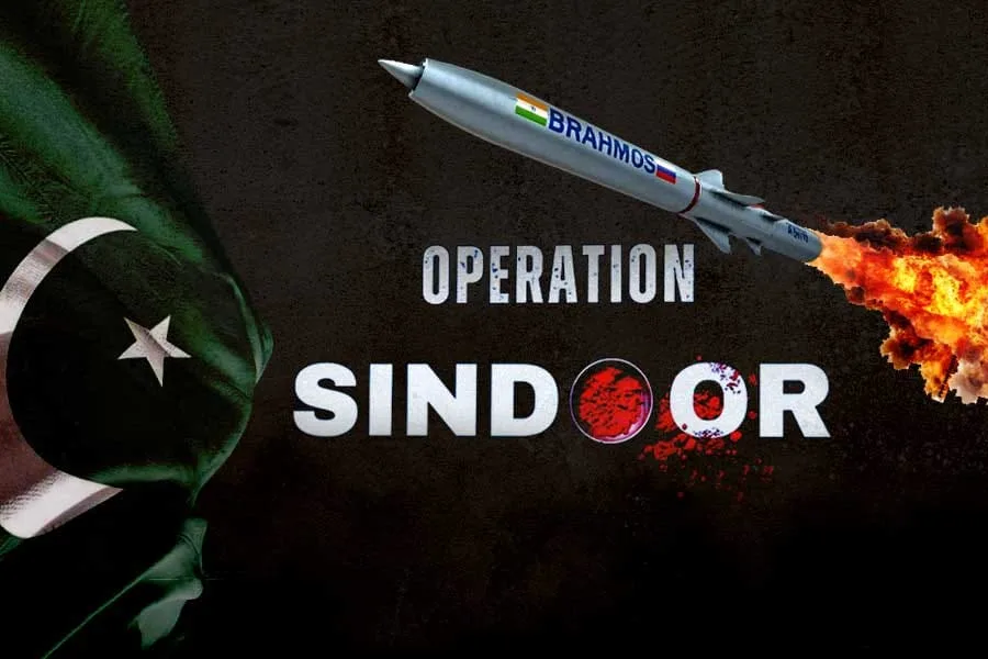 Operation Sindoor : ইজরায়েল থেকে কড়া বার্তা: অপারেশন সিঁদুর চলছেই, হাফিজ-সহ ৩ জঙ্গির প্রত্যার্পণ দাবি ভারতের - West Bengal News 24