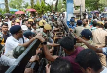 Latest Bengali News for Today | Breaking News in Bengali | Bengali Khabar 24 Ghanta - West Bengal News 24 Latest Bengali News for Today | Breaking News in Bengali | Bengali Khabar 24 Ghanta - West Bengal News 24