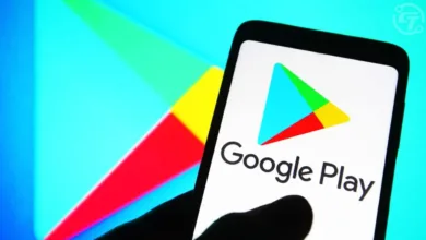 Three ways to identify fake apps on Google Play Store - গুগল প্লে স্টোরে ভুয়া অ্যাপ চেনার তিন উপায়
