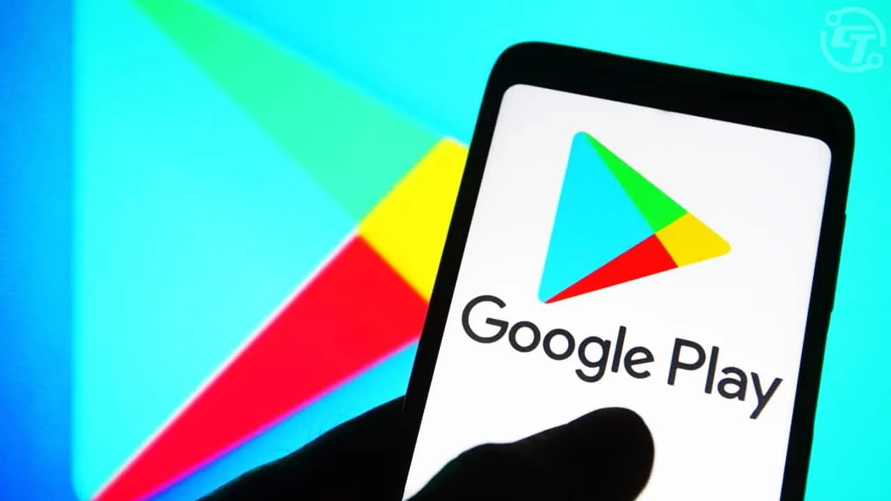 Three ways to identify fake apps on Google Play Store - গুগল প্লে স্টোরে ভুয়া অ্যাপ চেনার তিন উপায়