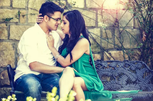 যে ৫টি কারণে পুরুষেরা পছন্দ করেন “বুদ্ধিহীন” সুন্দরী নারী! - West Bengal News 24