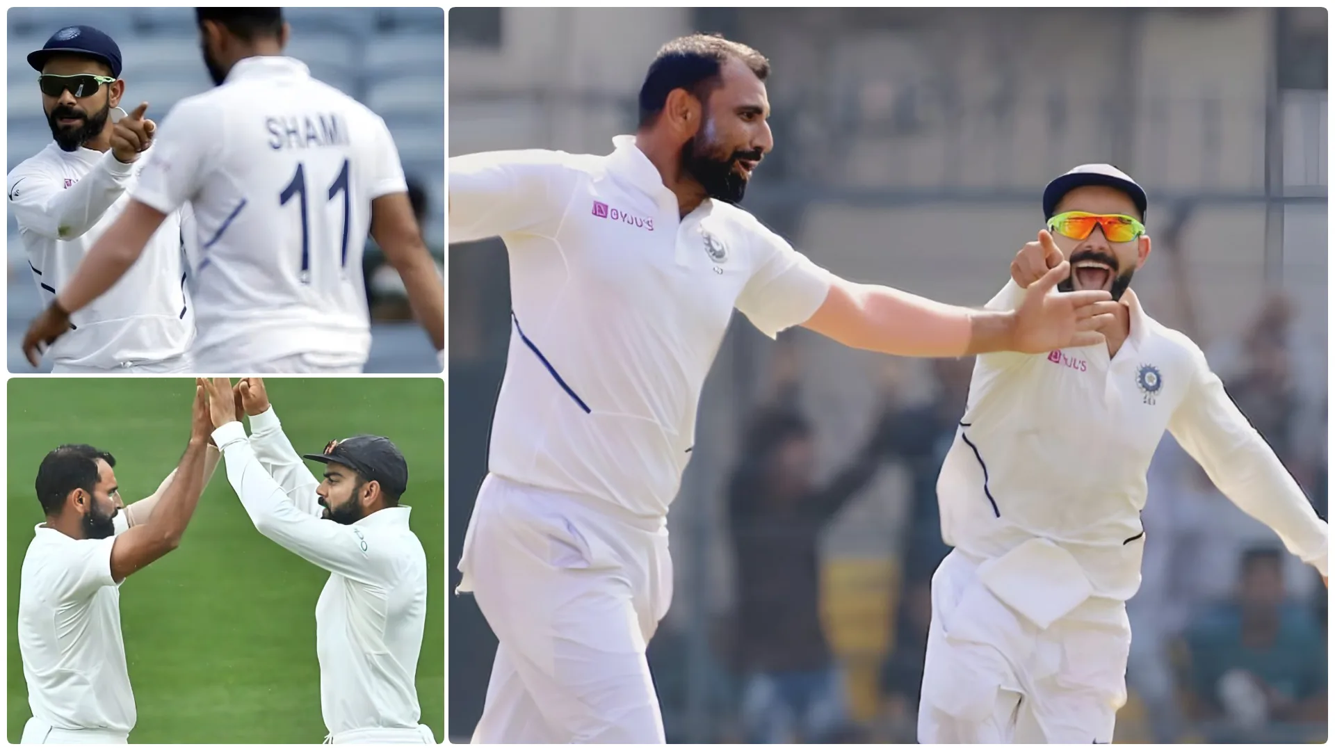 Virat Kohli : ফিফা থেকে সুনাক, কোহলির বন্দনায় সবাই - West Bengal News 24